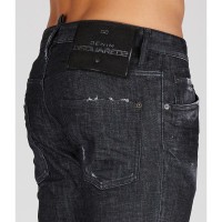 DSQUARED2 JEANS