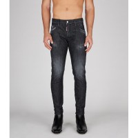 DSQUARED2 JEANS