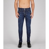 DSQUARED2 JEANS