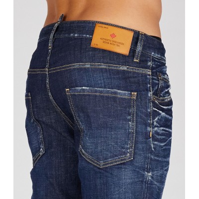 DSQUARED2 JEANS