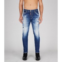 DSQUARED2 JEANS