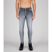 DSQUARED2 JEANS