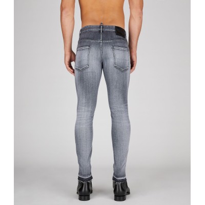 DSQUARED2 JEANS