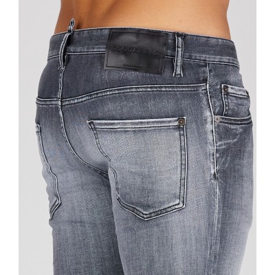 DSQUARED2 JEANS