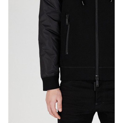 DSQUARED2 JACKET