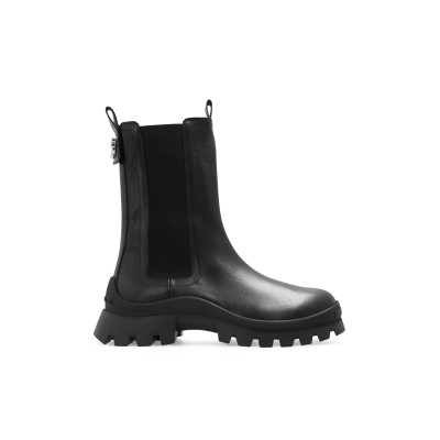 DSQUARED2 WOMEN'S BOOTS