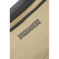 DSQUARED2 MEN'S BAG