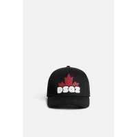 DSQUARED2 MEN'S CAP