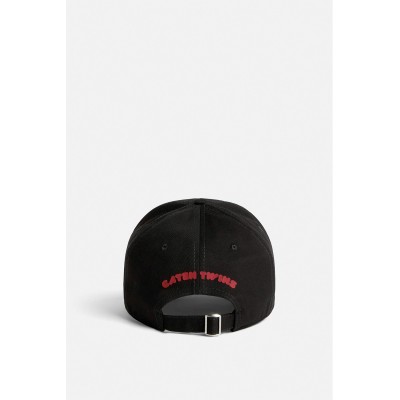 DSQUARED2 MEN'S CAP