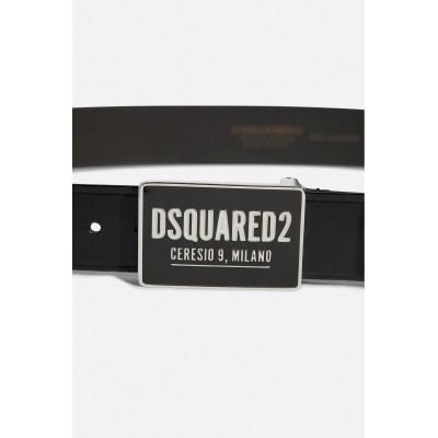 DSQUARED2 MEN'S BELT