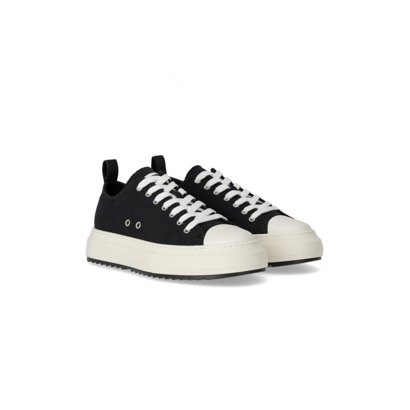 SABATILLES ESPORTIVES DSQUARED2