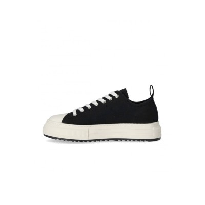 SABATILLES ESPORTIVES DSQUARED2