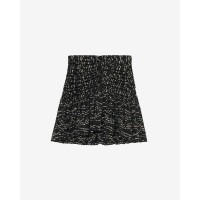 IRO WOMEN'S MINI SKIRT