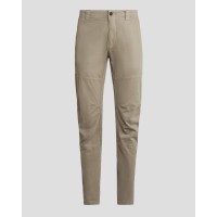 C.P. COMPANY PANTS