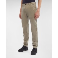 C.P. COMPANY PANTS