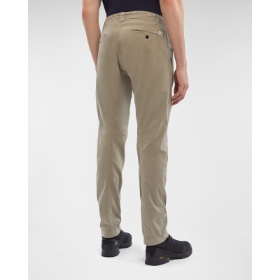 C.P. COMPANY PANTS