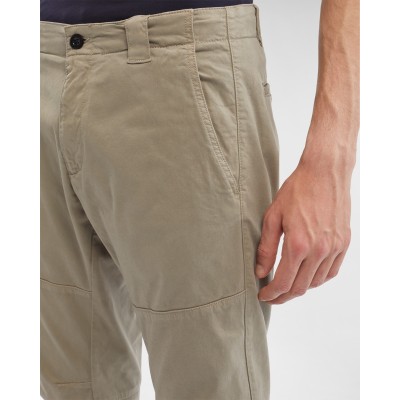 C.P. COMPANY PANTS