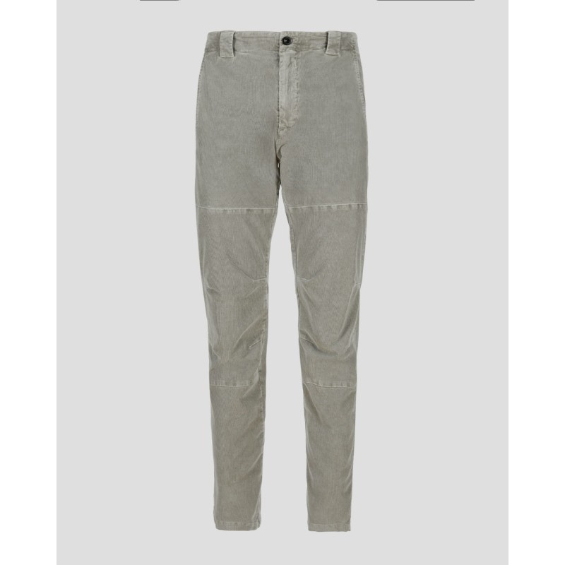 C.P. COMPANY PANTS