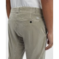 C.P. COMPANY PANTS