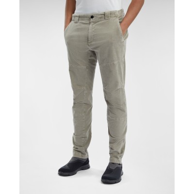 C.P. COMPANY PANTS