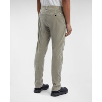 C.P. COMPANY PANTS