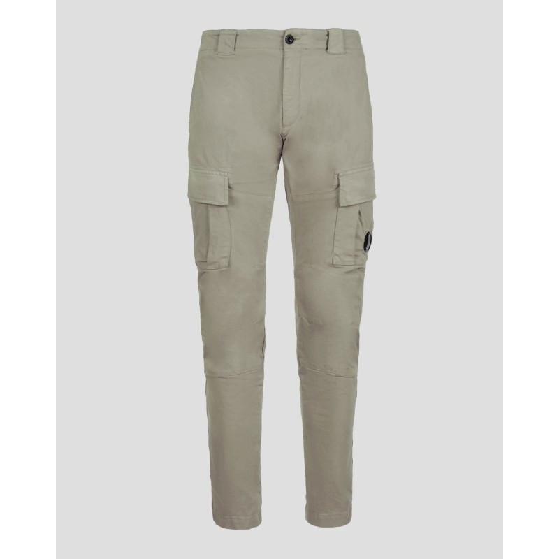 C.P. COMPANY PANTS