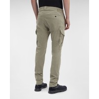 C.P. COMPANY PANTS