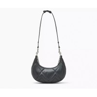 BOLSO MARC JACOBS