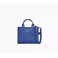 MARC JACOBS HANDBAG