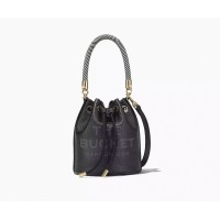 BOLSO MARC JACOBS