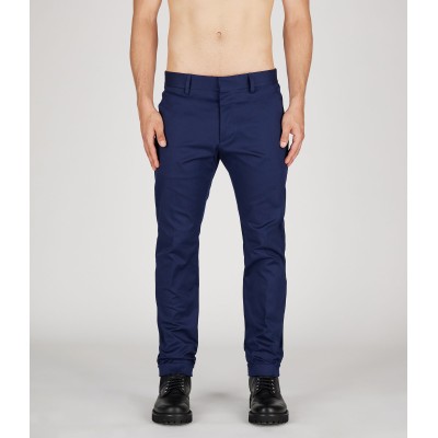 DSQUARED2 PANTS