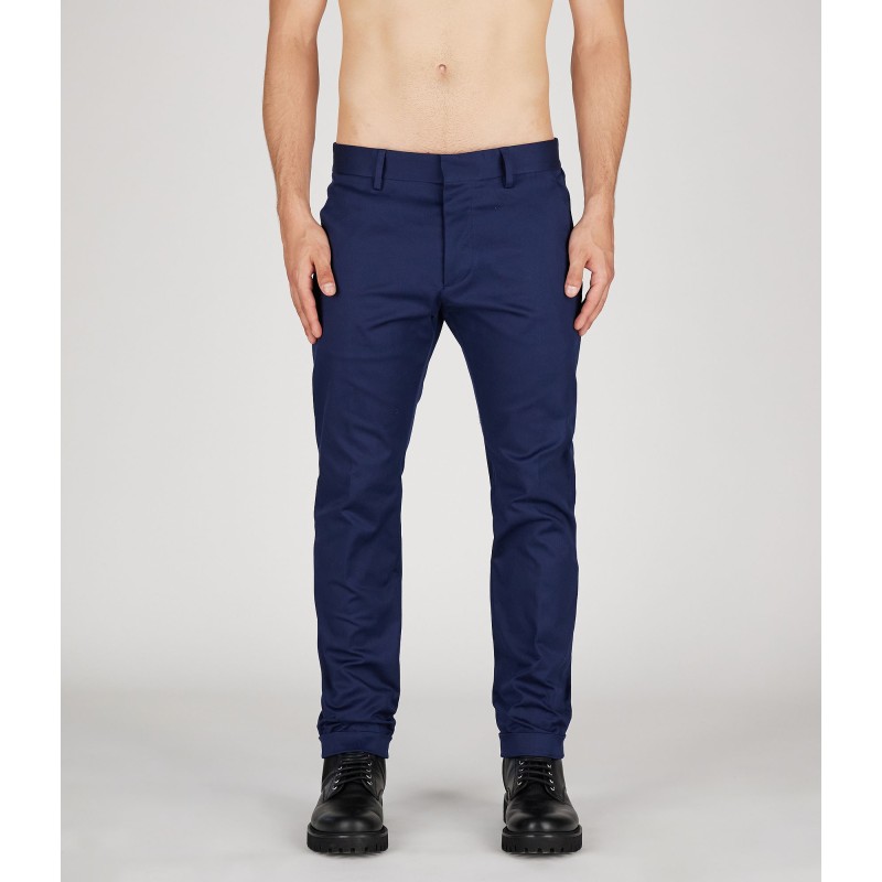 PANTALONS DSQUARED2