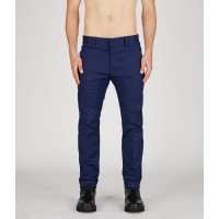 PANTALONS DSQUARED2