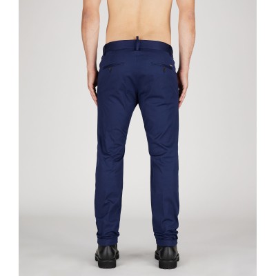 PANTALONS DSQUARED2