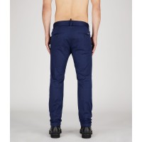 PANTALONES DSQUARED2