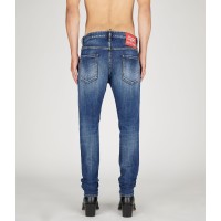 DSQUARED2 JEANS