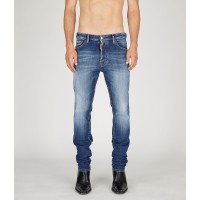 DSQUARED2 JEANS