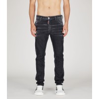 DSQUARED2 JEANS