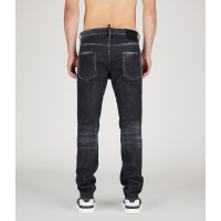 DSQUARED2 JEANS