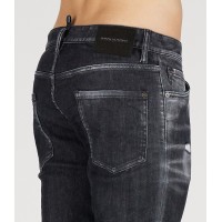 DSQUARED2 JEANS