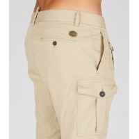 PANTALONES DSQUARED2