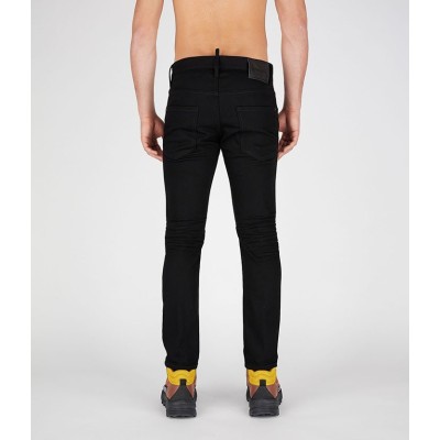 DSQUARED2 JEANS