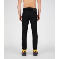 DSQUARED2 JEANS