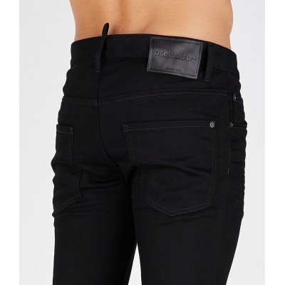 DSQUARED2 JEANS