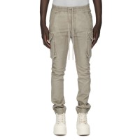 PANTALONS RICK OWENS DRKSHDW