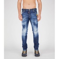 DSQUARED2 JEANS