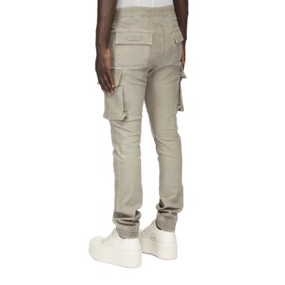 RICK OWENS DRKSHDW PANTS