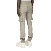 PANTALONS RICK OWENS DRKSHDW