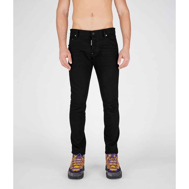 DSQUARED2 JEANS