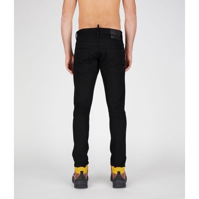 DSQUARED2 JEANS